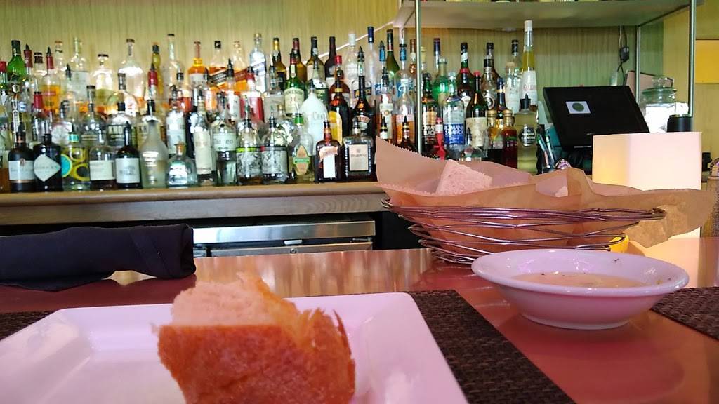 Tavolino | restaurant | 274 Patriot Pl, Foxborough, MA 02035, USA | 5085436543 OR +1 508-543-6543