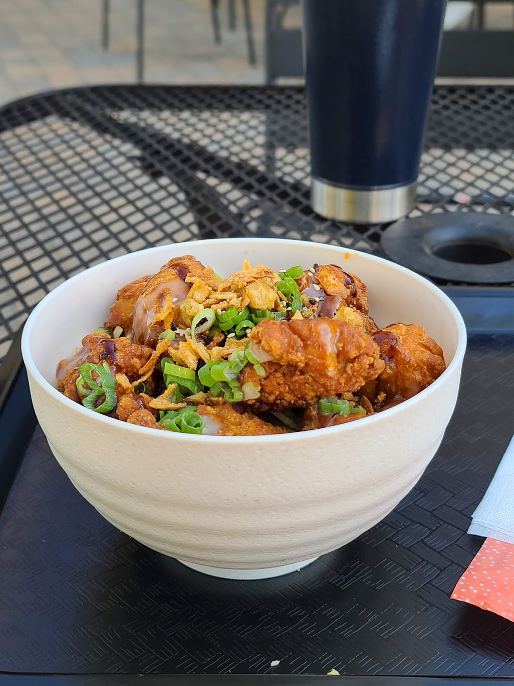 Pokimania | restaurant | 3330 Grand Ave #B, Chino Hills, CA 91709, USA | 9095907654 OR +1 909-590-7654