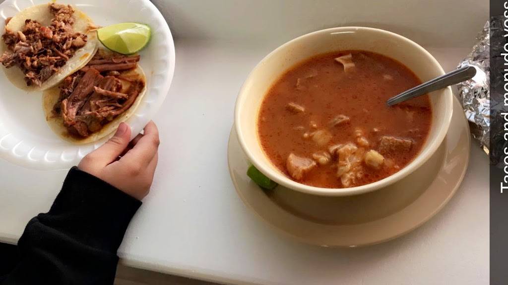 taqueria Valenzuela | restaurant | 6051 Mission Boulevard, Riverside, CA 92509, USA | 9095530280 OR +1 909-553-0280