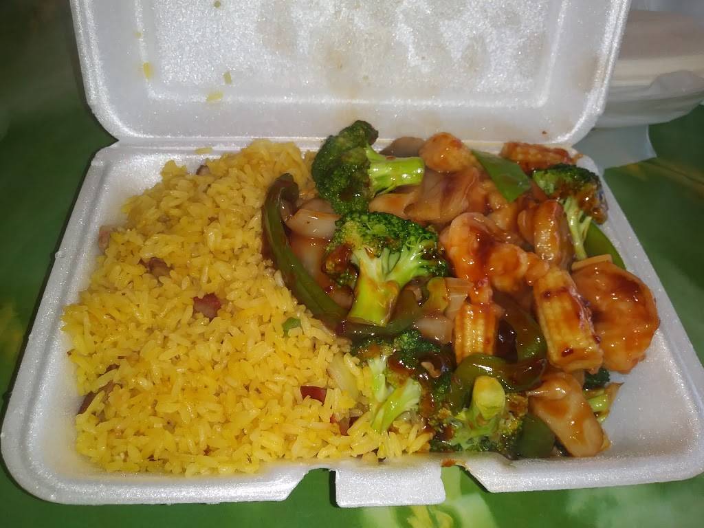 China Dragon | restaurant | 6810 Shoppes at Plantation Dr, Fort Myers, FL 33912, USA | 2395612095 OR +1 239-561-2095