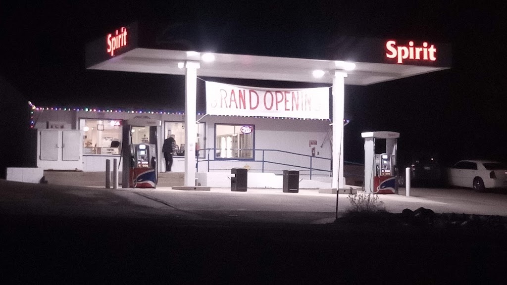 Pizza at the Branch | restaurant | 7640 CA-147, Lake Almanor, CA 96137, USA | 5305964505 OR +1 530-596-4505