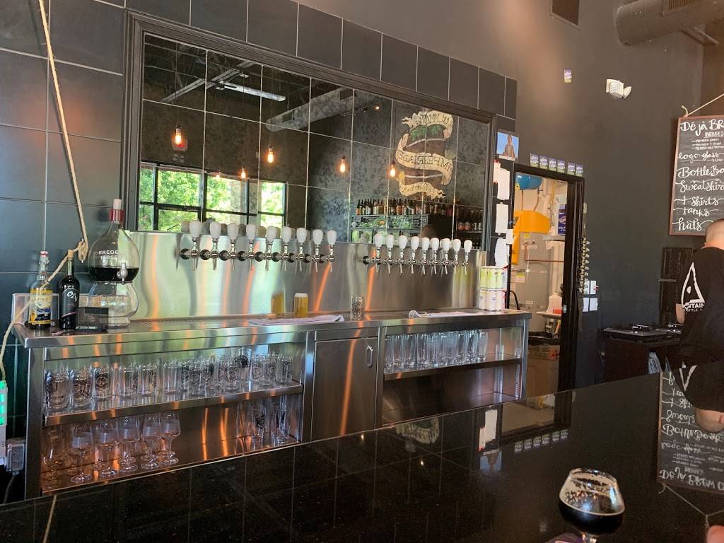 Hop Asylum | restaurant | 2411 Empire Ave #102, Brentwood, CA 94513, USA | 9256797944 OR +1 925-679-7944