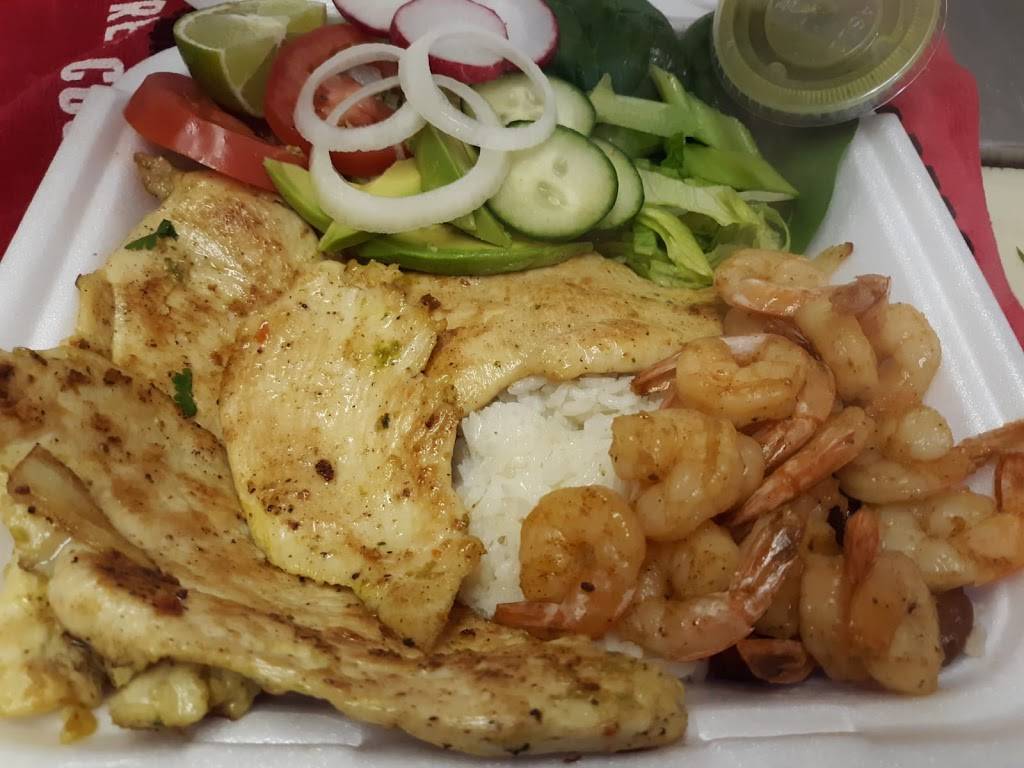 Taqueria Yolandita | restaurant | 1881 Westwood Ave, Cincinnati, OH 45214, USA | 5135510828 OR +1 513-551-0828