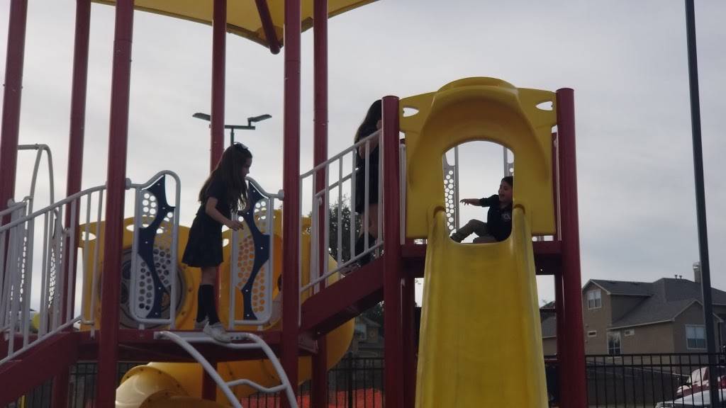 Sonic Drive-In | restaurant | 26116 Overlook Pkwy Bldg #1, San Antonio, TX 78260, USA | 8307147404 OR +1 830-714-7404