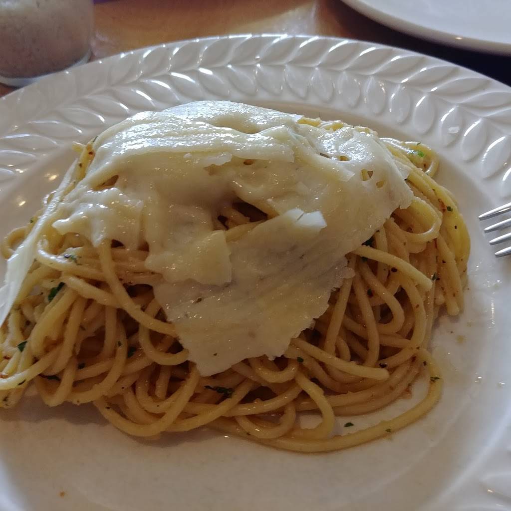 Lucia | Italian Restaurant | restaurant | 190B Thames St #186B, Newport, RI 02840, USA | 4018464477 OR +1 401-846-4477