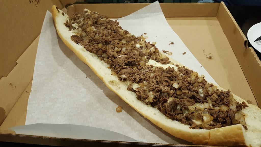 Suppas Pizza & Subs | restaurant | 99 Chelmsford Rd, North Billerica, MA 01862, USA | 9786674000 OR +1 978-667-4000