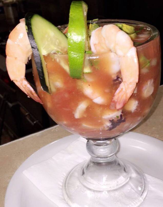 Mi Casita Mexican Restaurant | restaurant | 885 Manning Ave #307, Parlier, CA 93648, USA | 5596460440 OR +1 559-646-0440