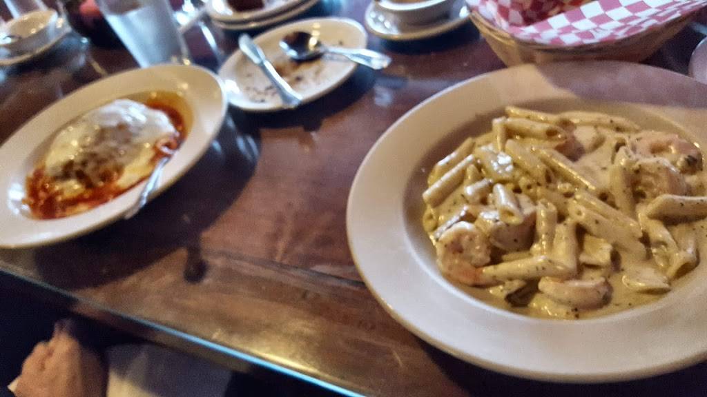 Pastas Pronto | restaurant | 2419 Coffee Rd, Modesto, CA 95355, USA | 2095492099 OR +1 209-549-2099