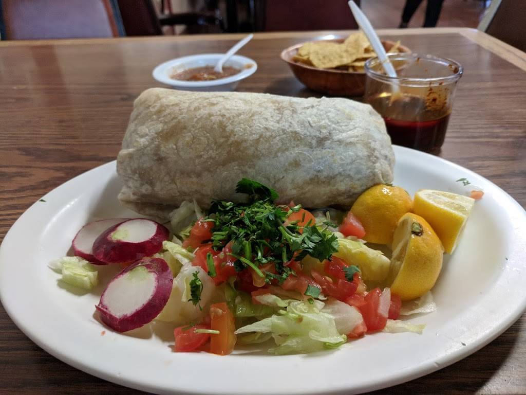 El Parian Restaurant | restaurant | 1528 Pico Blvd, Los Angeles, CA 90015, USA | 2133867361 OR +1 213-386-7361