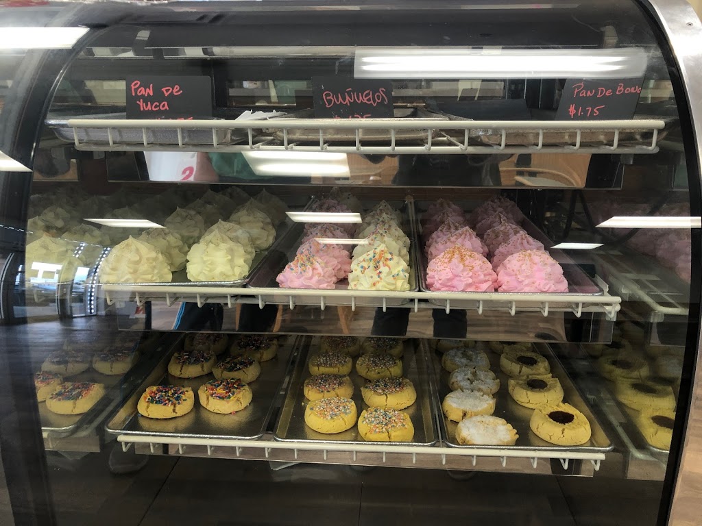 Los tres monitos bakery Restaurant 2 | bakery | 11368 Miramar Pkwy, Miramar, FL 33025, USA | 7542633276 OR +1 754-263-3276