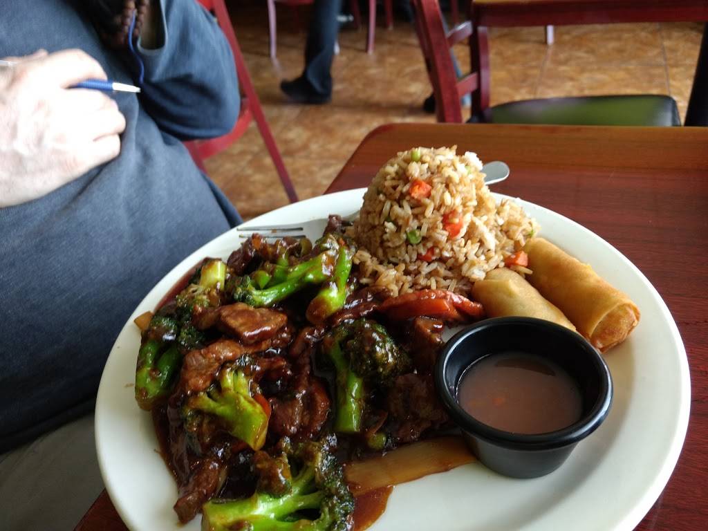 Sushi Moto Asian | restaurant | 12020 S Shore Blvd # 700, Wellington, FL 33414, USA | 5617929002 OR +1 561-792-9002