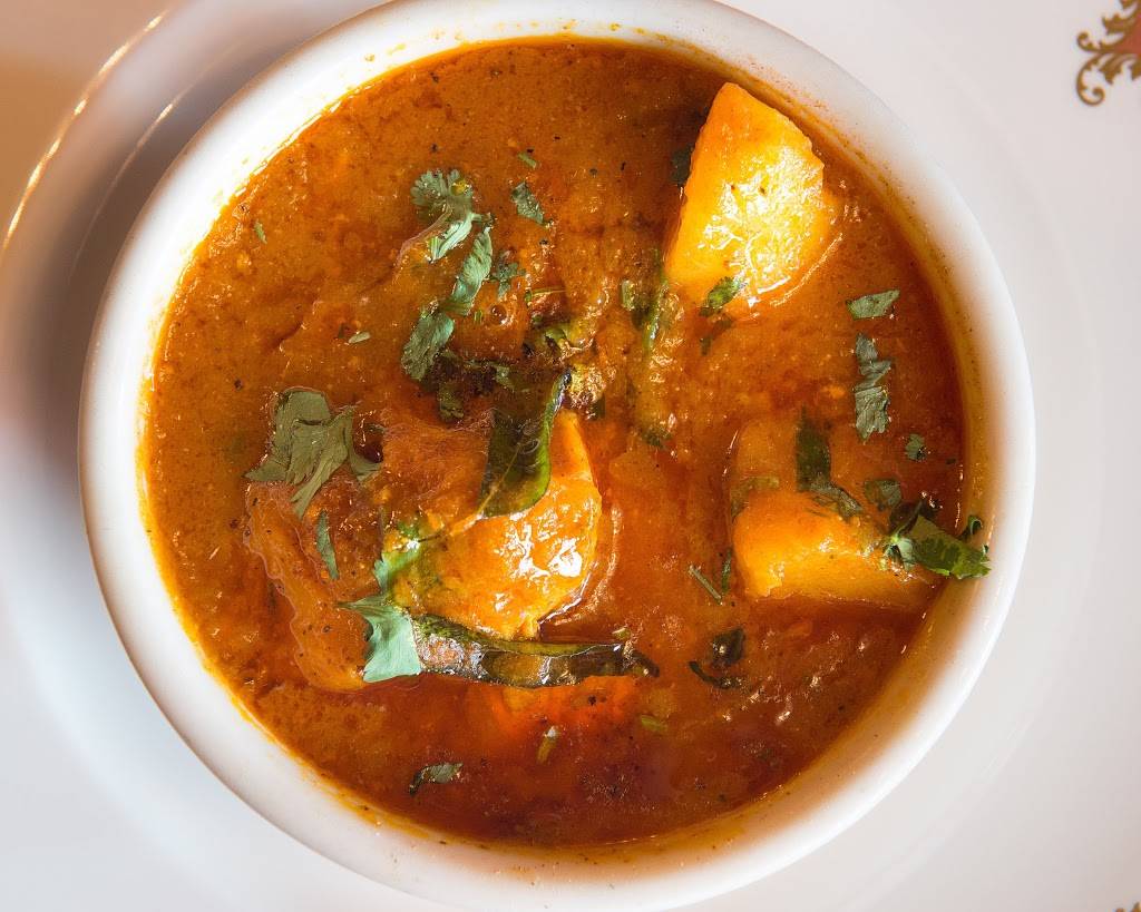 Best of India | restaurant | 5815 Charlotte Pike, Nashville, TN 37209, USA | 6153525335 OR +1 615-352-5335