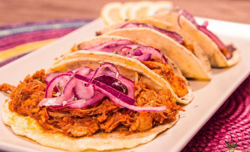 La sureña | restaurant | 59 Dillon Rd, Hilton Head Island, SC 29926, USA | 8436840196 OR +1 843-684-0196