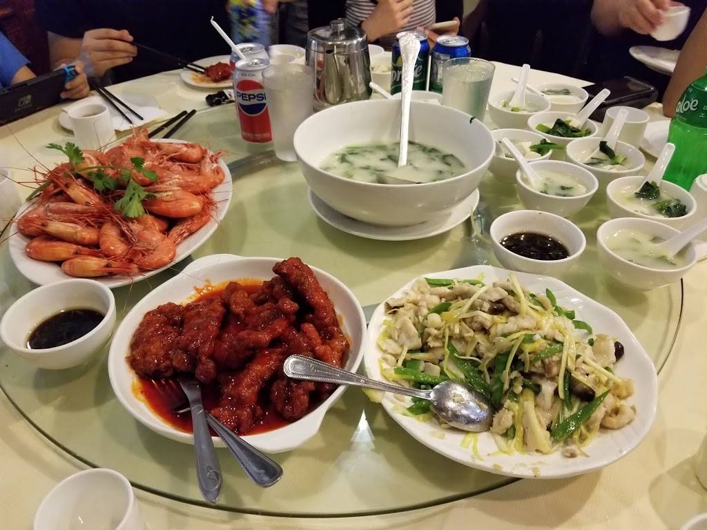 Yummy Rice | restaurant | 6515 18th Ave, Brooklyn, NY 11204, USA | 7187596300 OR +1 718-759-6300