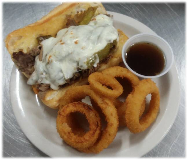 Twisted Spoke Smokehouse | restaurant | 7305 McHenry St, Burlington, WI 53105, USA | 2625396218 OR +1 262-539-6218