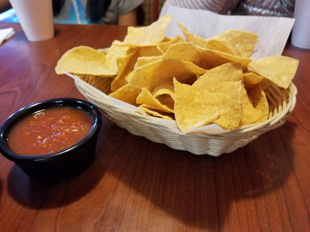 Mi Durango | restaurant | 42212 10th St W, Lancaster, CA 93534, USA | 6617269855 OR +1 661-726-9855