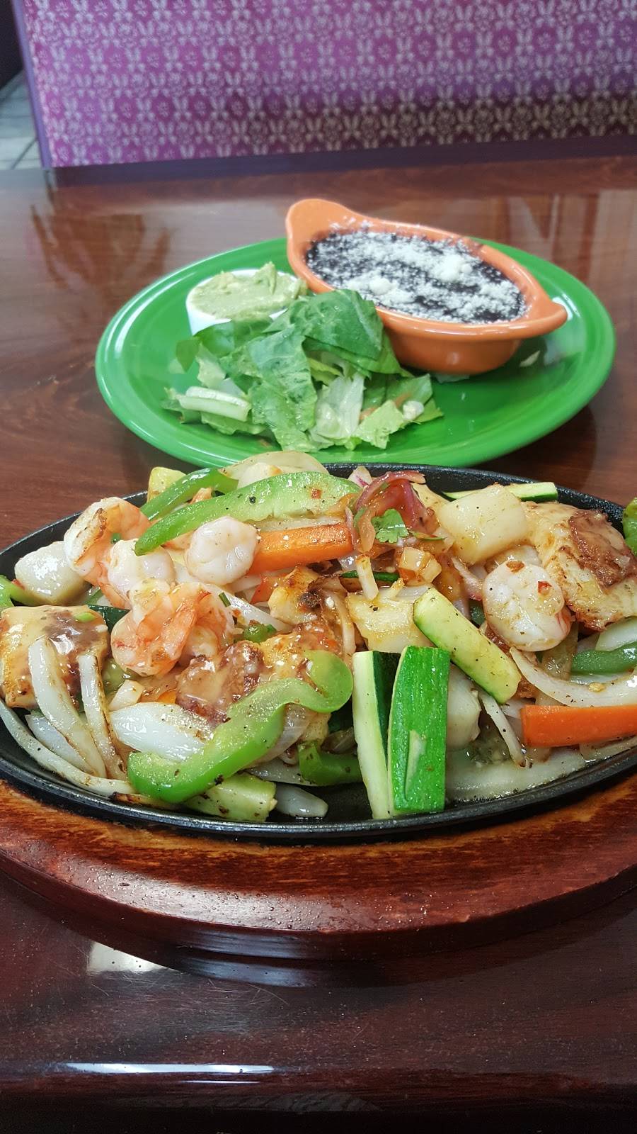 Pepitos Catering & Mexican Food | restaurant | 840 The City Dr S, Orange, CA 92868, USA | 7146639301 OR +1 714-663-9301