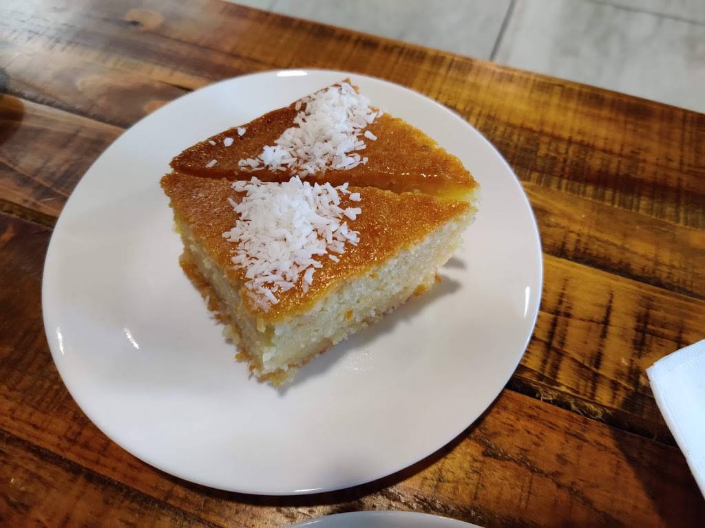 Rose in the Kitchen | restaurant | 814 Brant St, Burlington, ON L7R 2J5, Canada | 9056338995 OR +1 905-633-8995