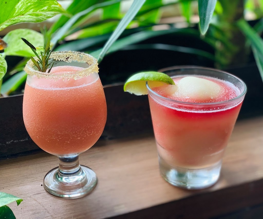 Pie Tap Pizza Workshop + Bar - Addison | restaurant | 5100 Belt Line Rd Ste 796, Dallas, TX 75254, USA | 4697597464 OR +1 469-759-7464