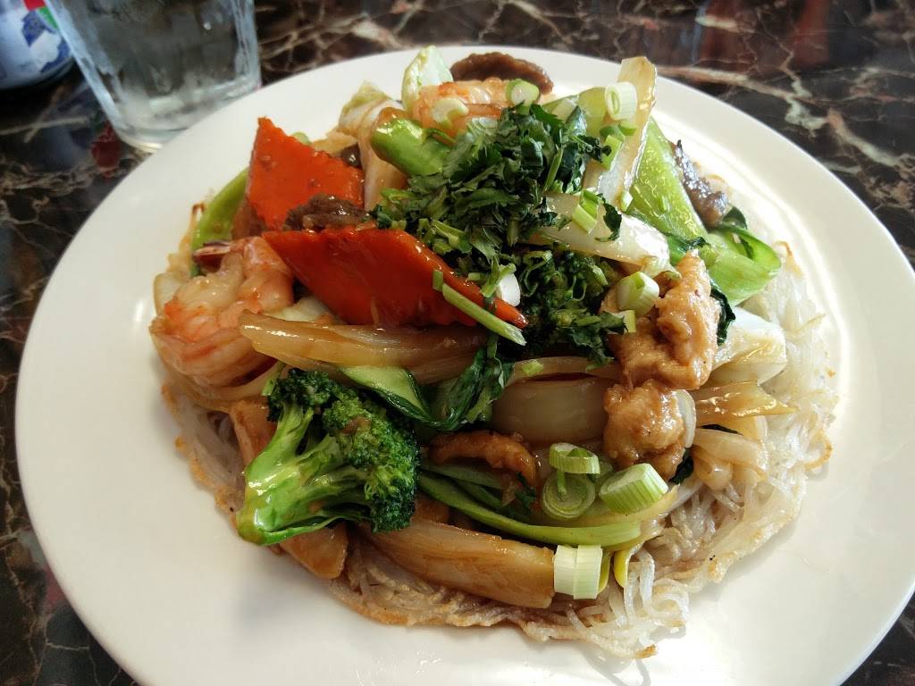 Pho 72 Restaurant Vietnamese Noodle and Grill | restaurant | 738 S Waterman Ave A15, San Bernardino, CA 92408, USA | 9098904000 OR +1 909-890-4000