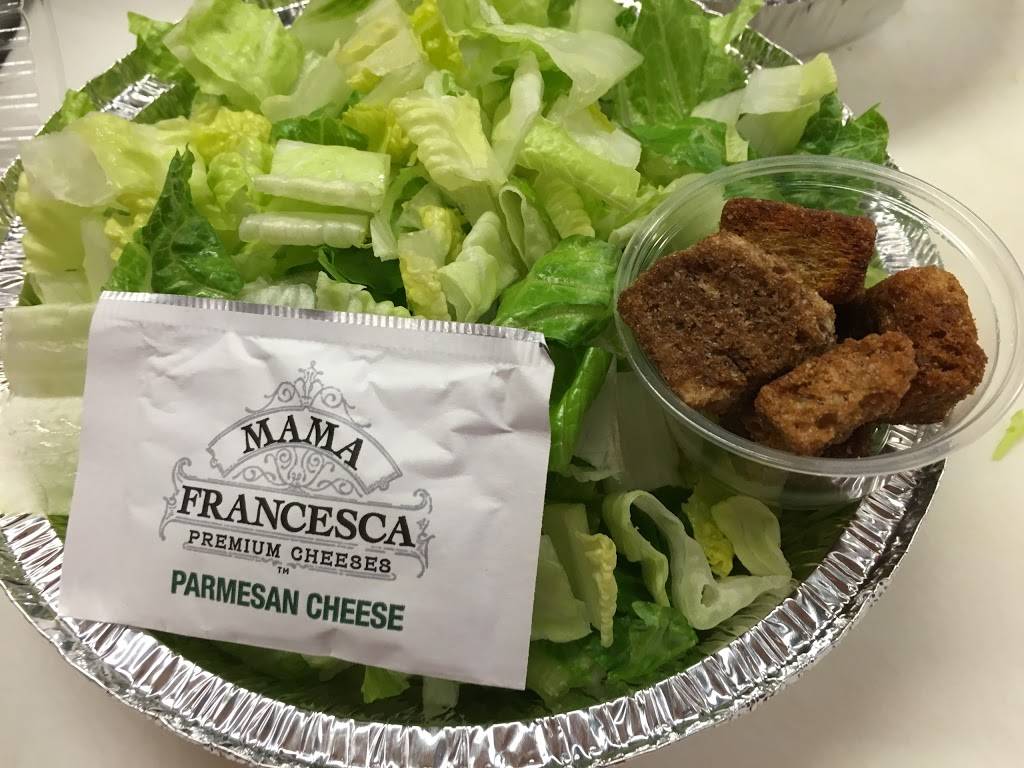 Sals Pizza | restaurant | 922 E Apache Blvd, Tempe, AZ 85281, USA | 4802489338 OR +1 480-248-9338