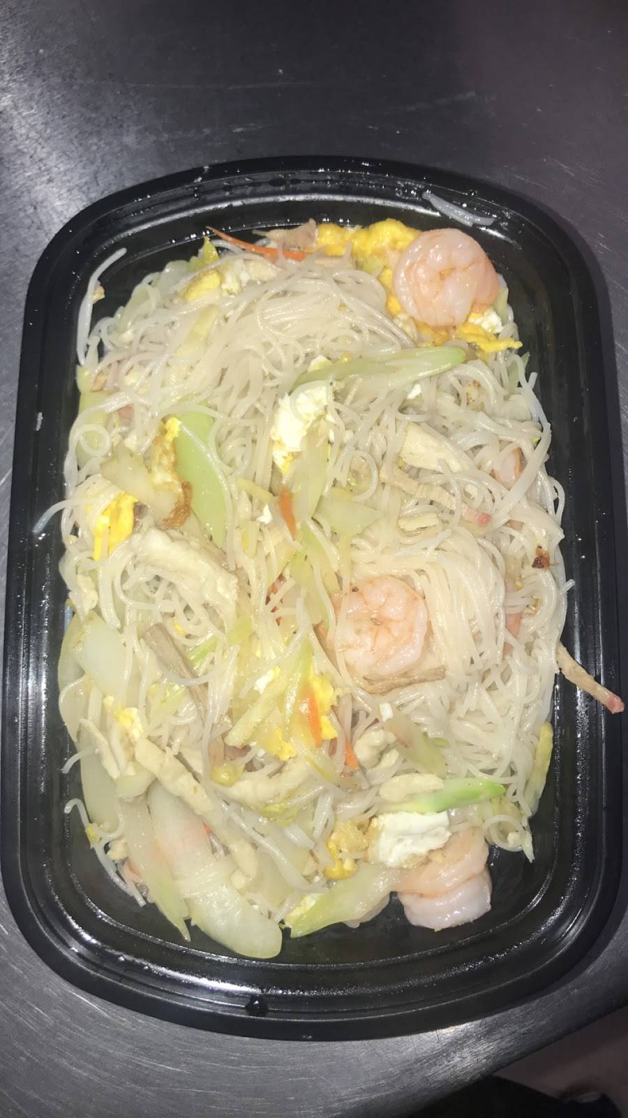 Bins Restaurant | restaurant | 1724 Falls Blvd, Wynne, AR 72396, USA | 8702387800 OR +1 870-238-7800