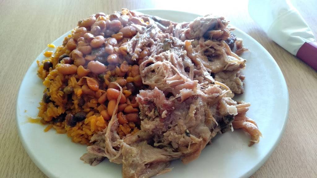 Tu Nueva Casa Restaurant | restaurant | 223 Hamilton St, Allentown, PA 18101, USA | 6104332012 OR +1 610-433-2012