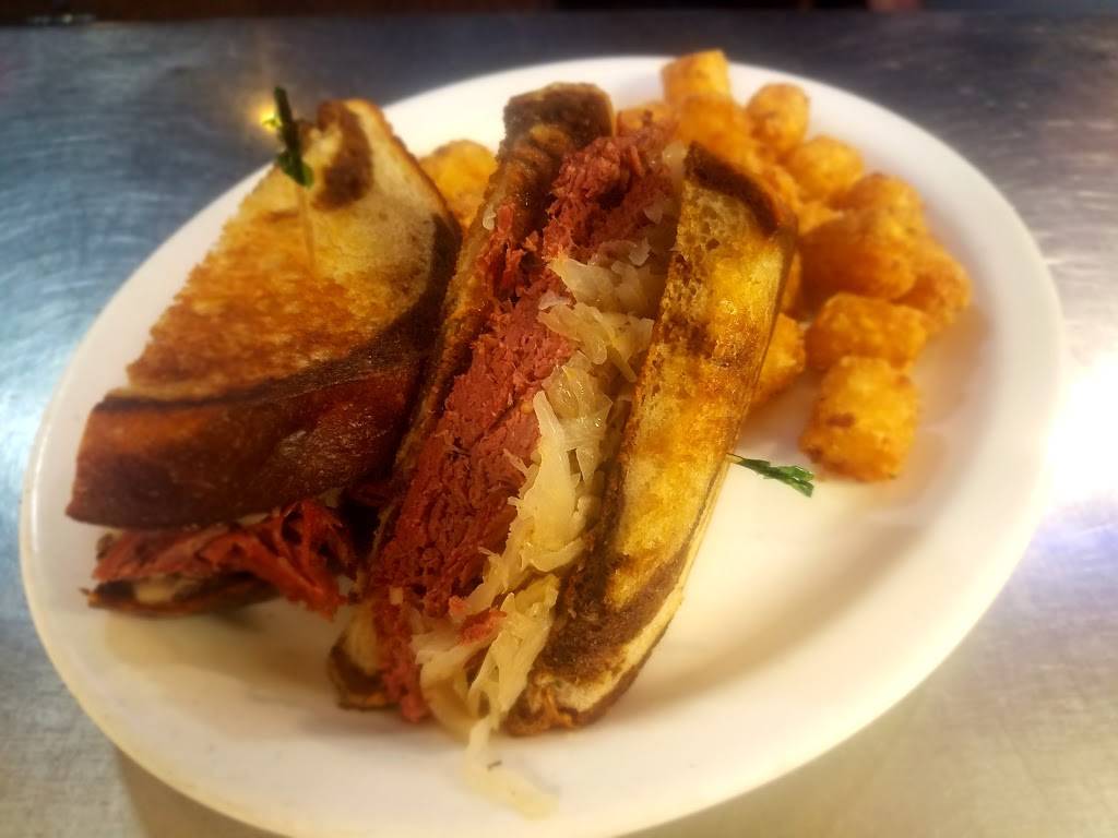 Cams Bar & Eatery | restaurant | 8517 63rd Ave N, Brooklyn Park, MN 55428, USA | 7635334159 OR +1 763-533-4159