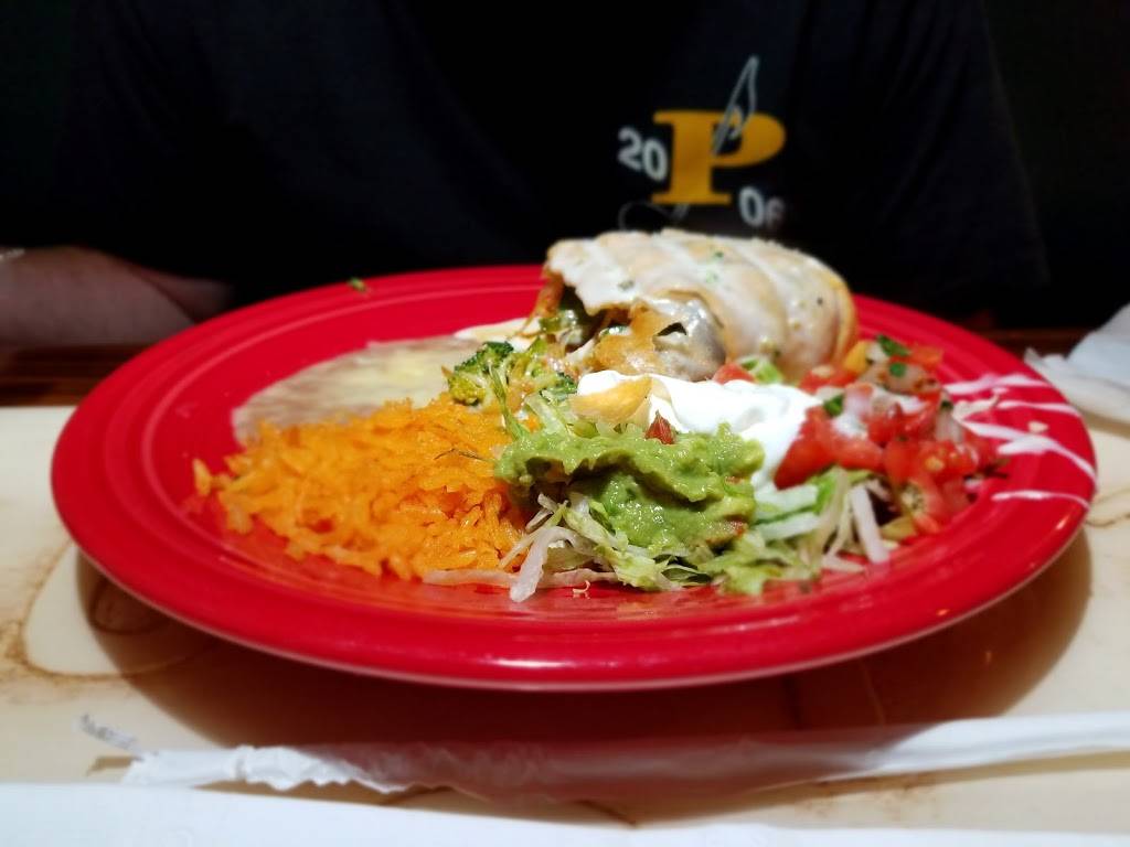 Tlaquepaque Restaurant | restaurant | 4460 Dressler Rd NW, Canton, OH 44718, USA | 3306499109 OR +1 330-649-9109