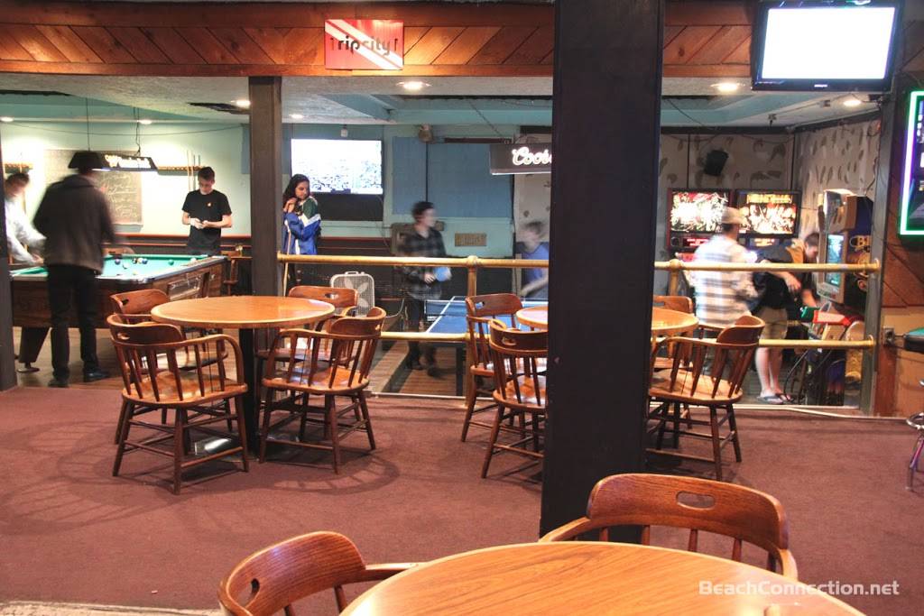 Eastern Pearl Restaurant | restaurant | 8651 SW Canyon Dr, Portland, OR 97225, USA | 5032928751 OR +1 503-292-8751