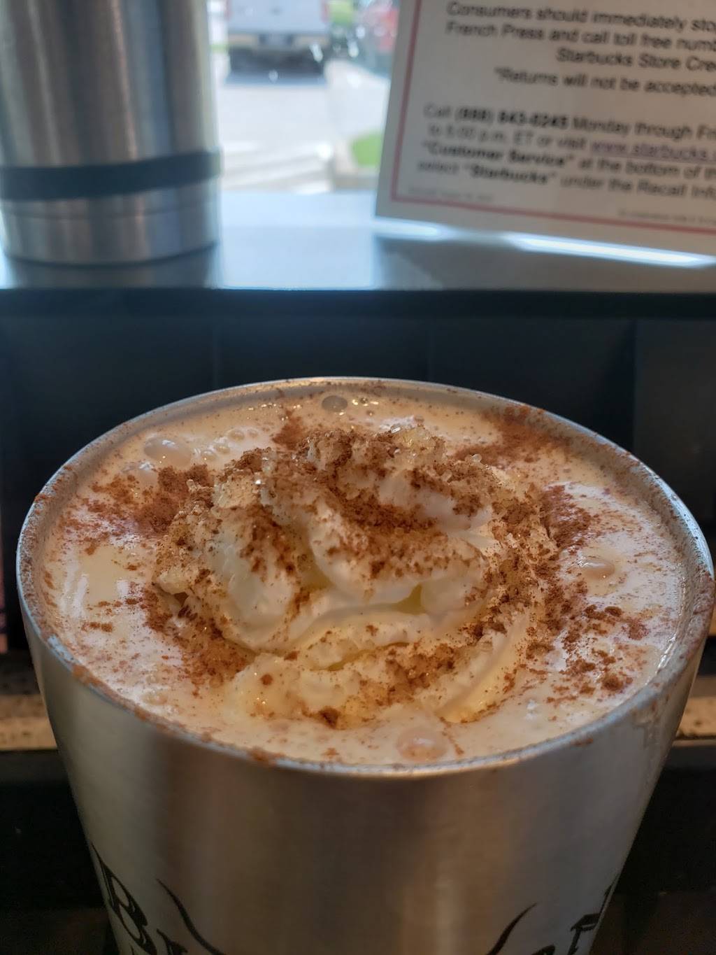 Starbucks | cafe | 2454 FM 2094, League City, TX 77573, USA | 2815386988 OR +1 281-538-6988