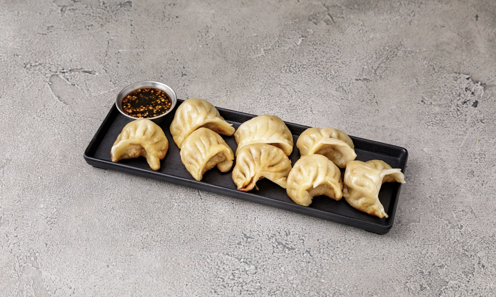 Golden Garden (East Meadow) | restaurant | 2073 Hempstead Turnpike, East Meadow, NY 11554, USA | 5162228878 OR +1 516-222-8878