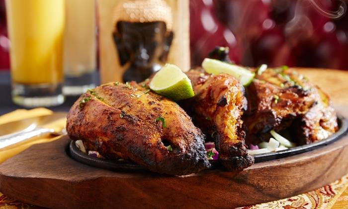 Shaahi Biryani | restaurant | 258 Town Center Ln, Glendale Heights, IL 60139, USA | 6306144546 OR +1 630-614-4546