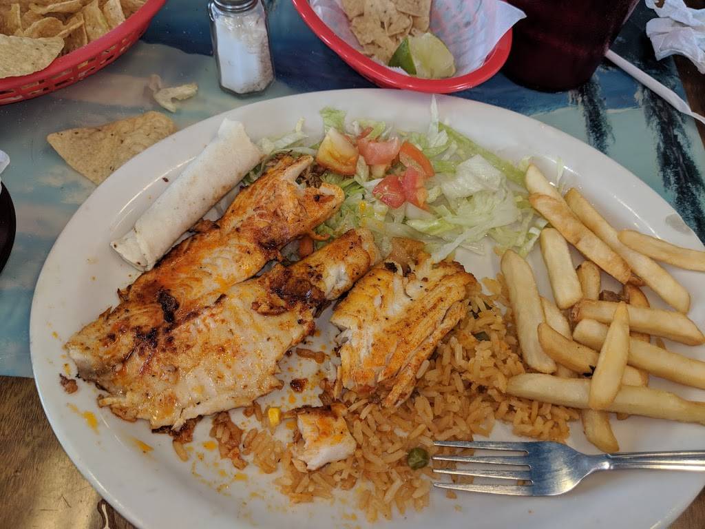 Taquerias Arandinas | restaurant | 2110 E Riverside Dr, Austin, TX 78741, USA | 5123261182 OR +1 512-326-1182