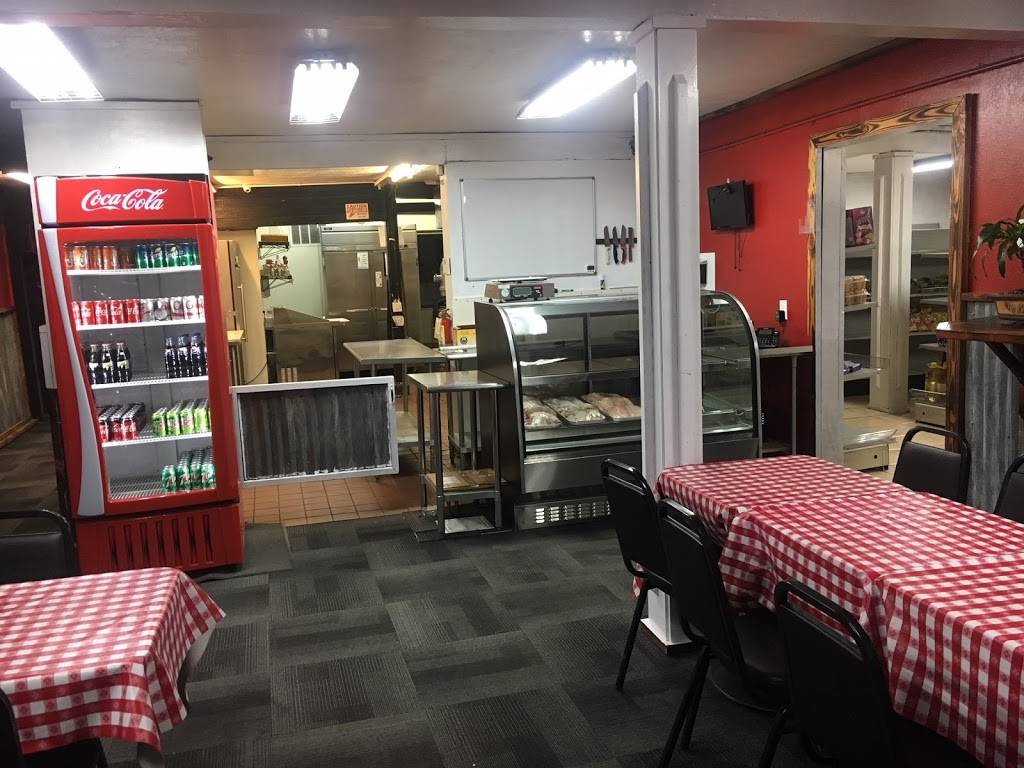 Watan Halal Market | restaurant | 6808 Fruitridge Rd, Sacramento, CA 95820, USA | 9162284655 OR +1 916-228-4655