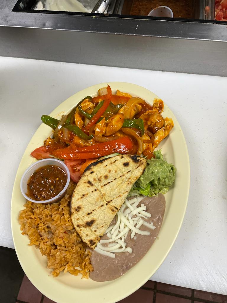 El gordito express | restaurant | 2871 S Perkins Rd, Memphis, TN 38118, USA | 9014255754 OR +1 901-425-5754