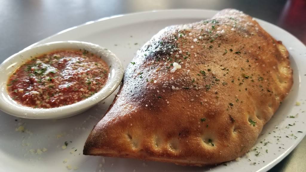 Poppys Pizza | restaurant | 5045 7115 Blanco Road #107, San Antonio, TX 78216, USA | 2103664000 OR +1 210-366-4000