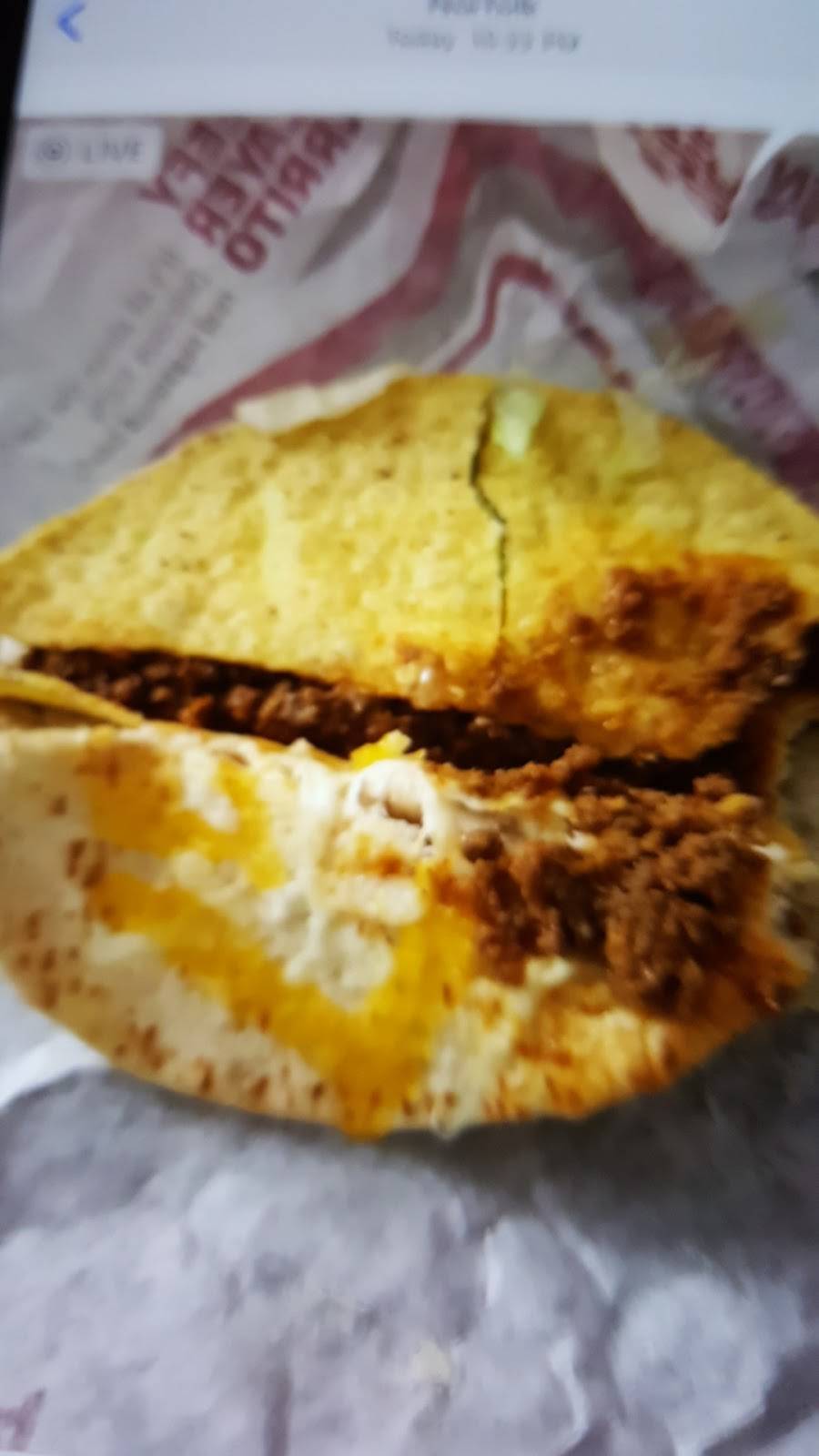 KFC | restaurant | 3690 Sewells Point Rd, Norfolk, VA 23513, USA | 7578533221 OR +1 757-853-3221