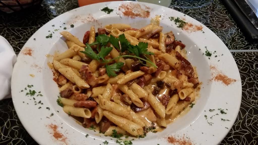 Lucilles Smokehouse Bar-B-Que | restaurant | 1639 E Imperial Hwy, Brea, CA 92821, USA | 7149904944 OR +1 714-990-4944