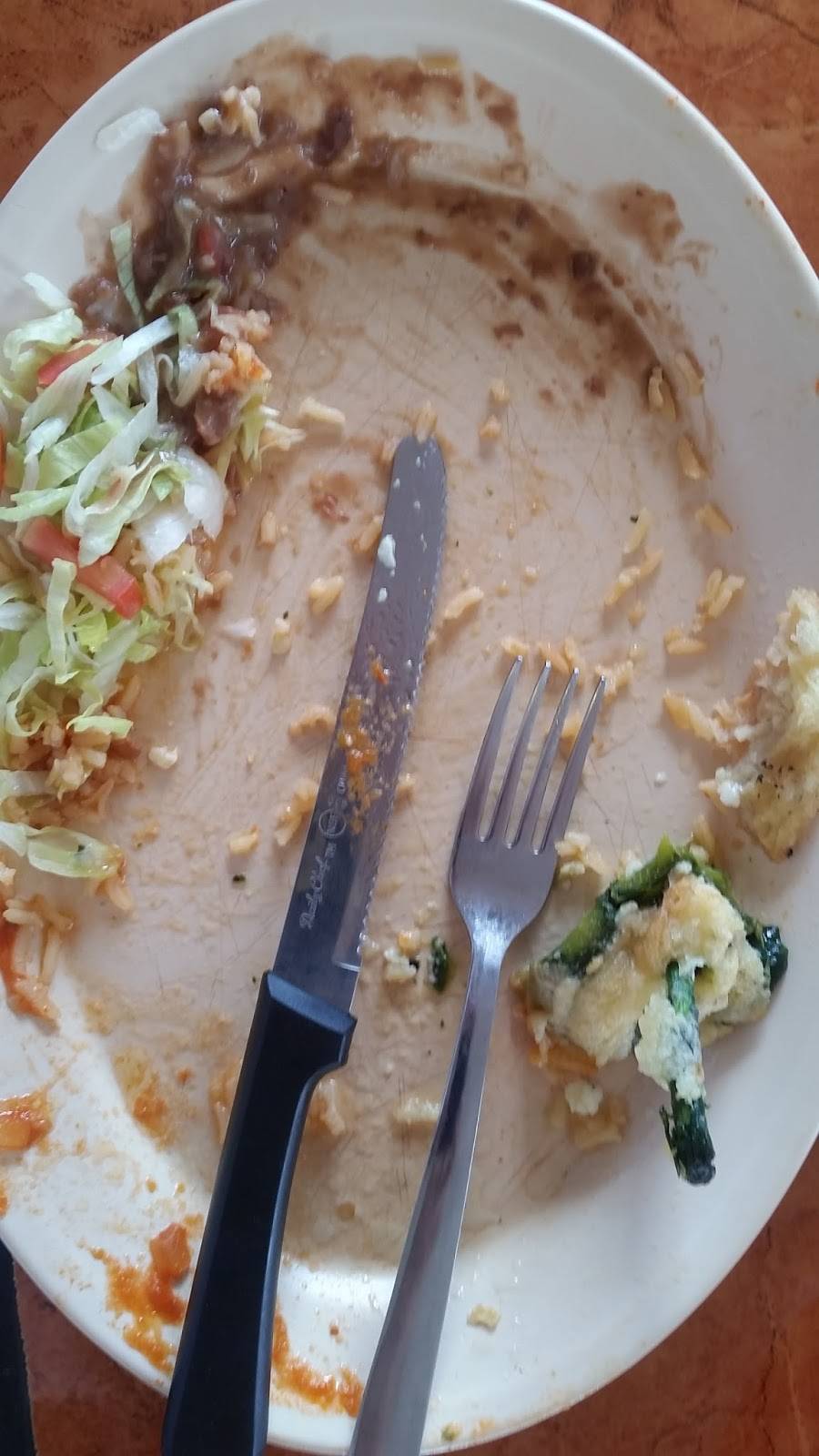 Los Sabinos Taqueria | restaurant | 16902 Beaumont Hwy, Houston, TX 77049, USA | 2814569398 OR +1 281-456-9398