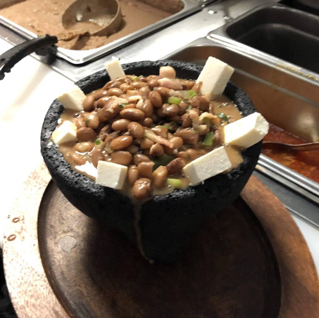 Taqueria Doña Julia | restaurant | 80 Central Ave, Lynn, MA 01901, USA | 7818422681 OR +1 781-842-2681