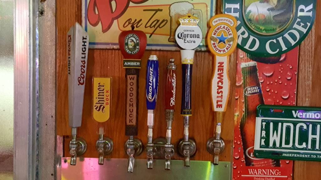 Grumpys Tavern | night club | 4291 Olivehurst Ave, Olivehurst, CA 95961, USA | 5307423128 OR +1 530-742-3128