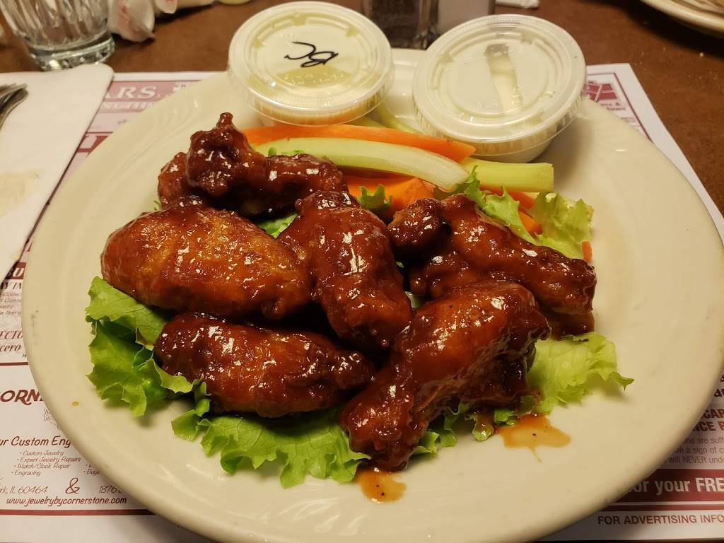 Huck Finn Restaurant | restaurant | 10501 S Cicero Ave, Oak Lawn, IL 60453, USA | 7084991112 OR +1 708-499-1112