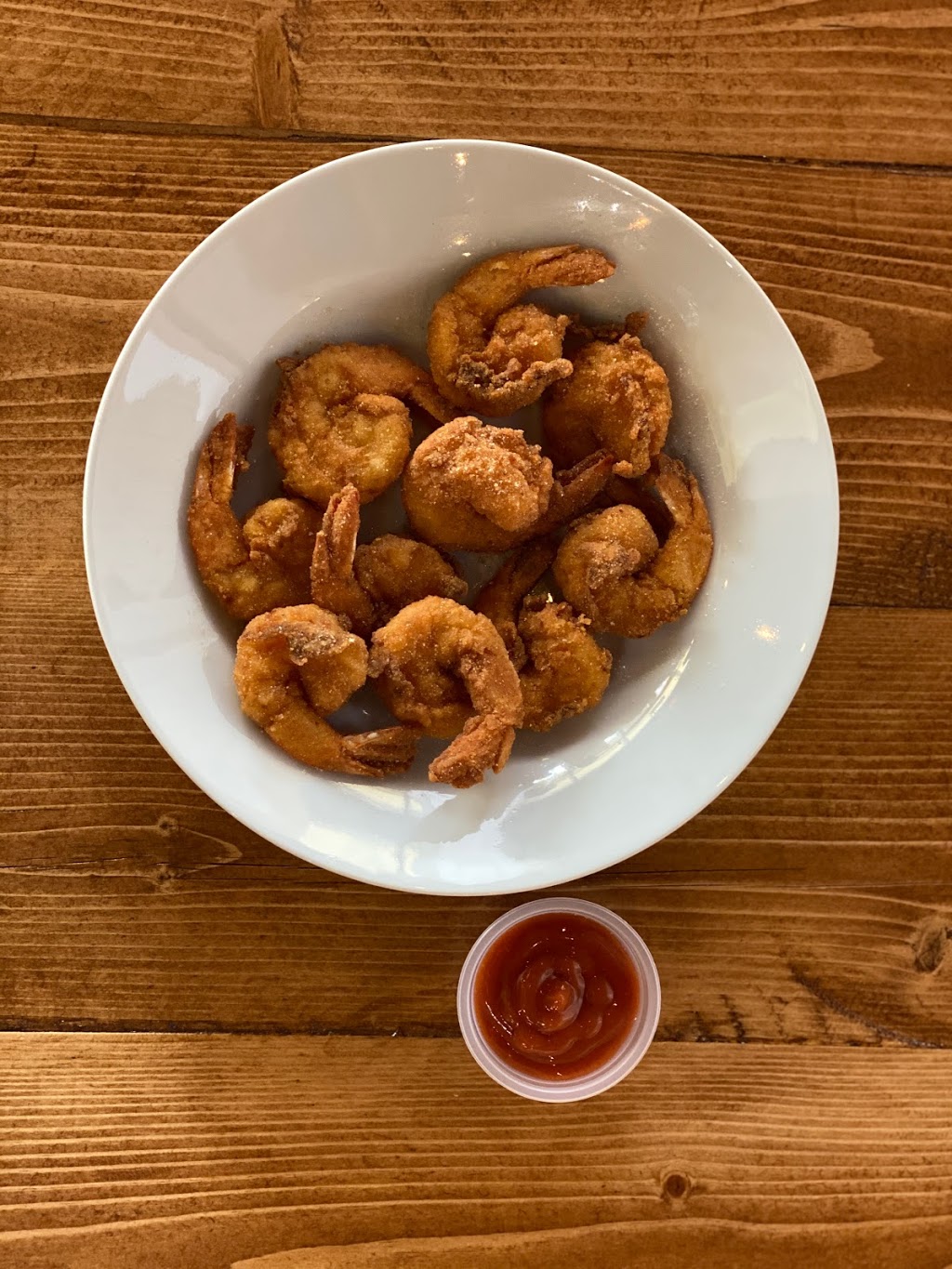 Hook Fish and Chicken | restaurant | 4282 Okeechobee Blvd, West Palm Beach, FL 33409, USA | 5617661557 OR +1 561-766-1557