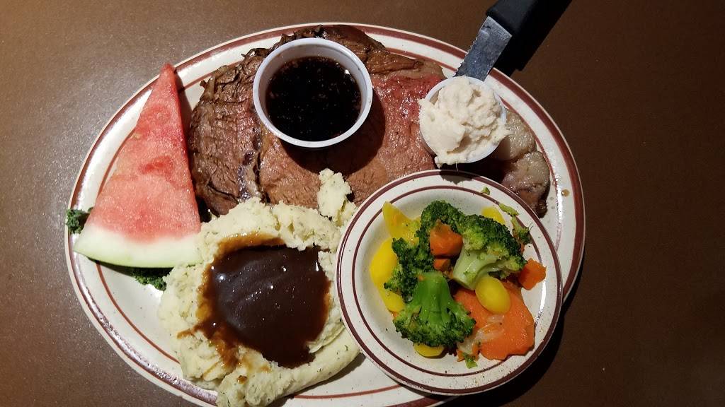 Burs Restaurant and Lounge | restaurant | 6151 Steilacoom Blvd SW, Lakewood, WA 98499, USA | 2535884844 OR +1 253-588-4844