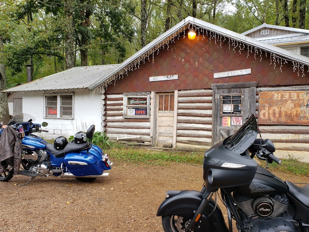 State Line Tavern/ State Line Beer Box | restaurant | 3205-3499, US-270, Mena, AR 71953, USA | 4793947453 OR +1 479-394-7453