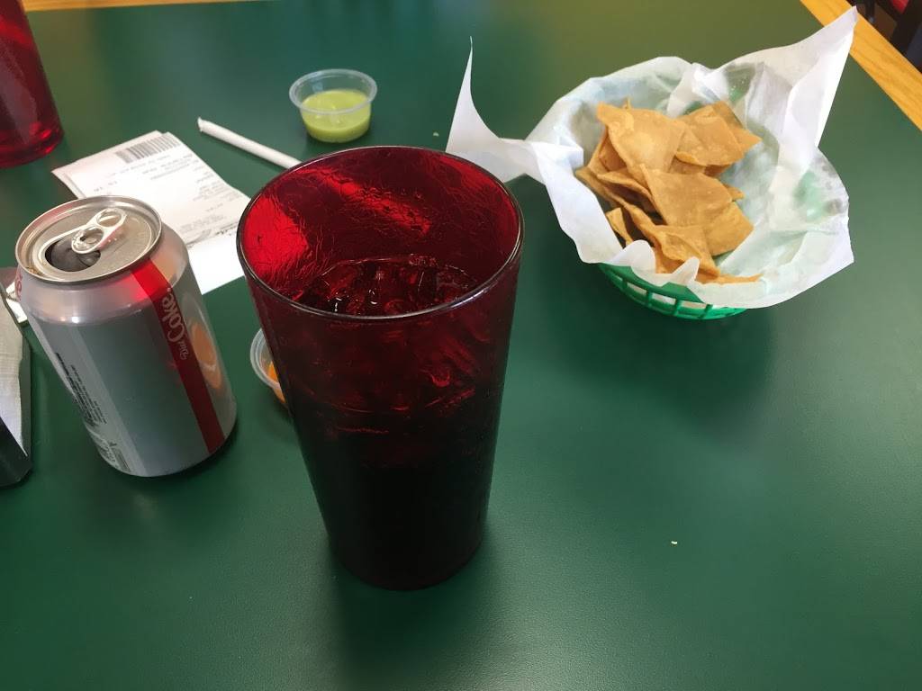 Tacos el cometa | restaurant | 11692 Pebble Hills Blvd, El Paso, TX 79936, USA | 9156154896 OR +1 915-615-4896