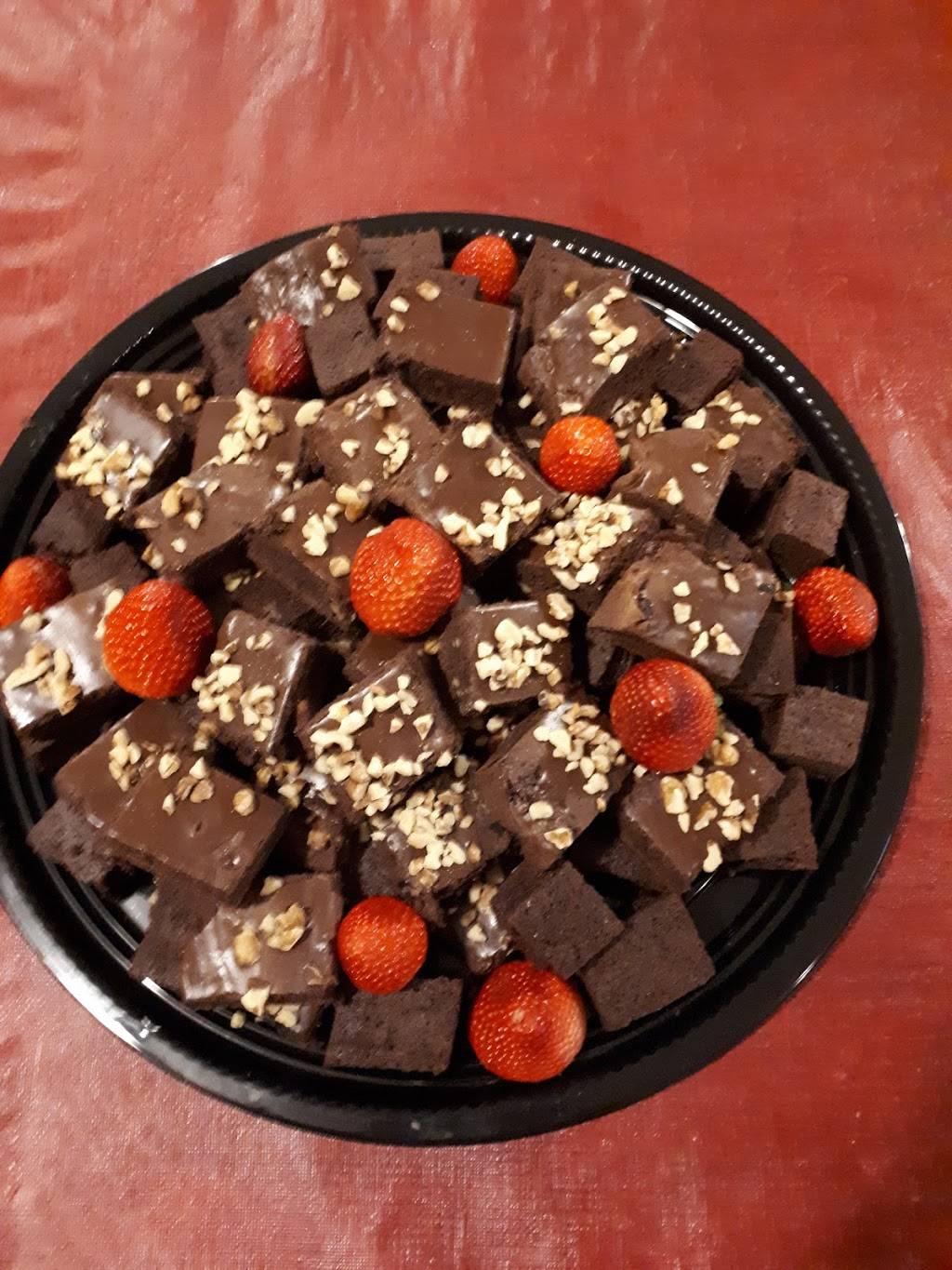 Comfort and Soul | restaurant | 8619 Talbot Trail, Cedar Springs, ON N0P 1E0, Canada | 5193594349 OR +1 519-359-4349