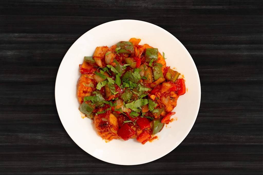 Food Shines | restaurant | 277 Pawtucket St, Lowell, MA 01854, USA | 9788567032 OR +1 978-856-7032