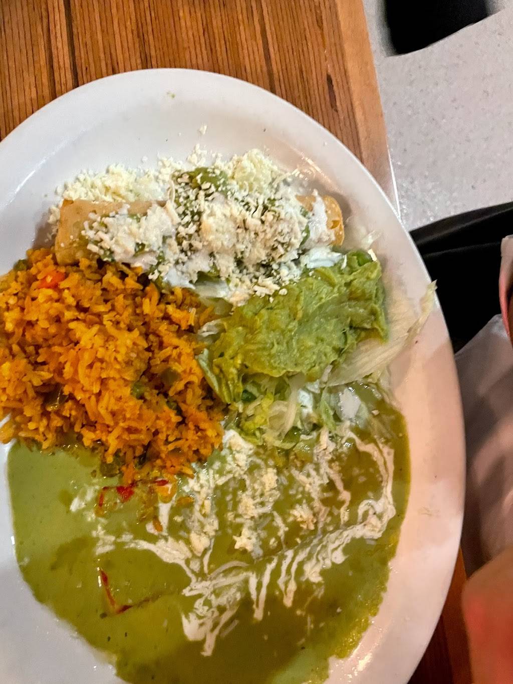 El Mirasol | restaurant | 938 N Loop 1604 W, San Antonio, TX 78232, USA | 2104798765 OR +1 210-479-8765